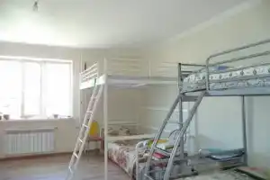 Жилые помещения Chemodan, Казань