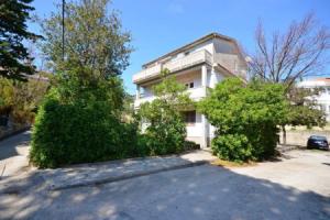 Apartment Olga, Раб
