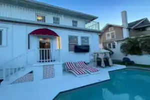 Prestige Collection Boutique hotel, Сент-Питерсберг
