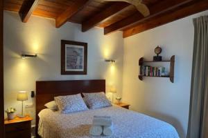 Casa Chic Lanzarote, Пуэрто-дель-Кармен