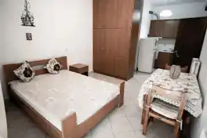 Dimis Studio Preveza, Превеза
