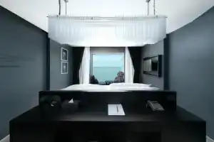 foto Hotel Phuket, Пхукет Таун