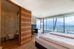 1 Alvarium Comfortable Holiday Residence, Мерано