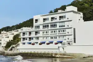 Wakanoura Nature Resort Epicharis, Вакаяма