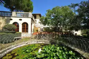 Casafrassi, Кастеллина-ин-Кьянти