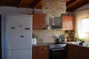 Ilaira Sea View Bungalow, Геннади