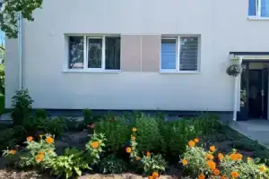 Apartment Sigulda, Сигулда