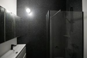 Ruska 50 - Retro Apartment In The City Center, Вроцлав