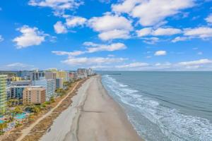 Holiday Home in Myrtle Beach 50904, Миртл Бич