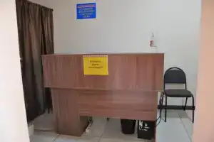 Hostel - Ns Prestige, Шымкент