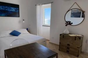 La Bloo di Vernazza - Sea View - AC&WiFi - Vernazzarentals, Вернацца