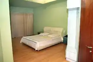 Hotel Sachveno, Тбилиси