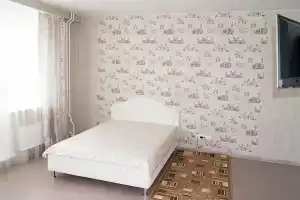 Апартаменты на улице Сарыгина 37, Кемерово