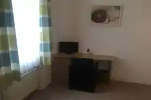 Eichsfeld, Рюссельхайм