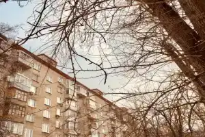 Апартаменты «Пафос» в Хамовниках