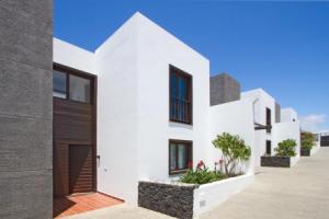 Villa Julianne 2 Heated Private Pool Walk to Beach A C Wifi Car Not Required - 2489, Пуэрто-дель-Кармен