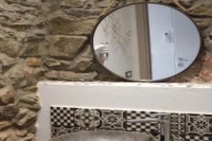 Корнилья - Гостиницы