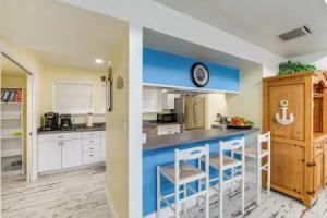 Luxury Key Largo Home w/ Guest House & Pool!, Ки-Ларго