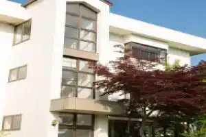 Oyo Hotel Mifuji, Яманакако