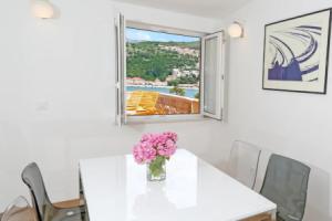 Apartment Hedera A32, Дубровник