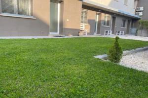 B&B Porta Romana Amelia, Амелия