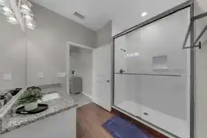 Cozy Downtown Tampa Retreat, Тампа