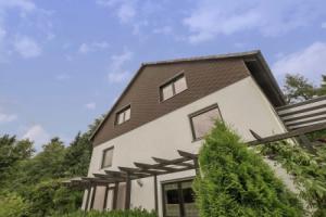 Charming Holiday Residence in the Harz With Wonderful Excursion Opportunities, Бад-Грунд