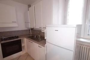 Appartamento SEAESTA al Lungolago Porlezza, Порлецца