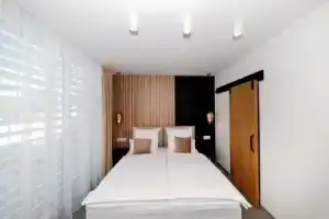 White Rooms Zadar 12, Задар