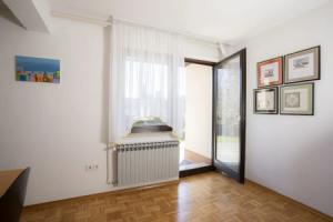 Apartment Melody, Блед