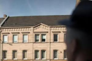 Smart and Happy Living Fürth, Фюрт