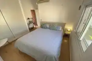 House for up to 6 Guests With Pool, Punta Prima, Торревьеха