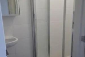 Koksijde Zeedijk La Digue 101 appartement - frontaal zeezicht - adult only, Коксид