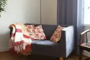 Kotihotelli Apartments Helsinki, Хельсинки