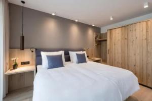 Vinea - Apartments, Мерано