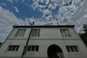 Guest House Sheri, Телави