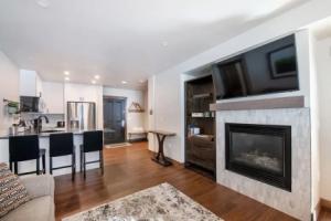 Zephyr Mountain Lodge, Condo | 2 Bedroom (Value-Rated Condo 1309), Винтер-Парк