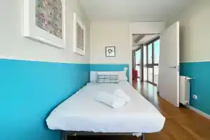 Stay U-nique Apartments Degà Bahí, Барселона