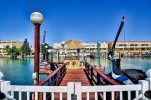 Bayside Drive 146, Клируотер Бич