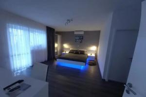 Premier House by RD Group, Кореница
