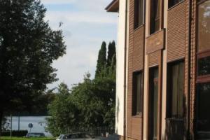 Old Town Trakai Apartment, Тракай