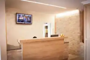 Landhotel Schützenhof, Фушль-ам-Зее