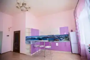 Apartments ETAZH, Одесса