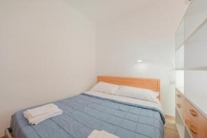 Cervino's Home - 20 min from Venice, Фаваро-Венето