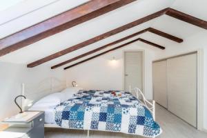 Holiday house MASLINA, Pinezići