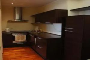 Lyra Apartments, Друскининкай