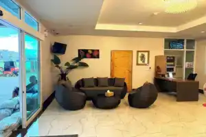 SKM Paradise Mae Sai, Мае Сай