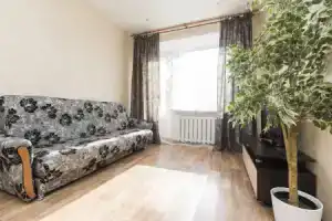 Apartment on Kostina 22A, Нижний Новгород
