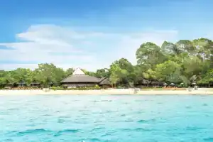 Sunset Park Resort And Spa - Sha Plus, Джомтьен