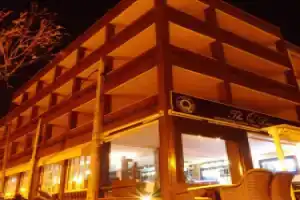 Hotel «Q-Royal», Плайя де Пальма